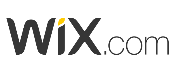 Wix-Logo_Black.png