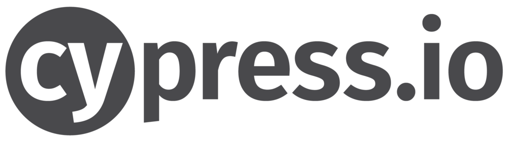 cypress-io-logo.png